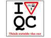 IQC